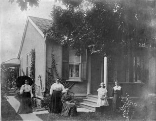 Ohq-pictures-s-r-616