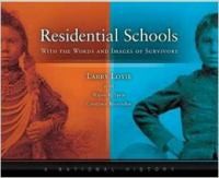 Residential Schools
