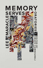 Memory Serves Memory Serves