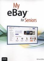 Ebay for seniors