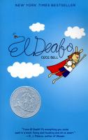 El Deafo El Deafo