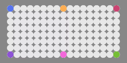 How You Will Die Simulator How You Will Die Simulator