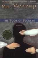 Bookofsecrets