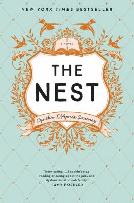The_Nest_cover_image_link