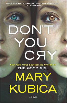 Dont_you_cry_cover_image_link