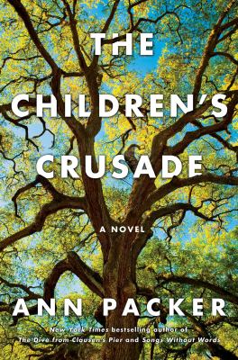 The_Childrens_Crusade_cover