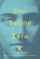 Zero_K_cover Zero_K_cover
