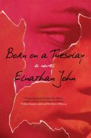 Born_on_a_Tuesday_cover Born_on_a_Tuesday_cover