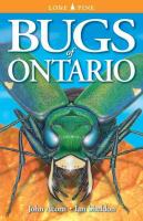 Bugs of Ontario Bugs of Ontario