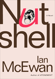 Nutshell_cover Nutshell_cover