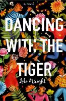 Dancing_with_the_Tiger