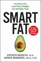 Smartfat