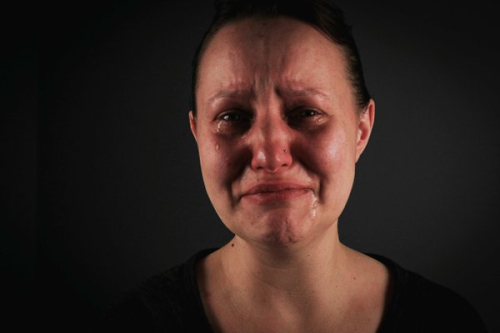 CdtXwyDWoAAphbm CdtXwyDWoAAphbm