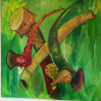 Gabriel Osson-Peinture-1 Gabriel Osson-Peinture-1
