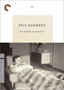 My_Night_at_Mauds_cover