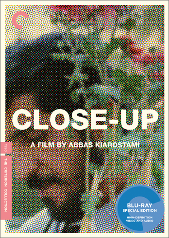 Close_Up_cover