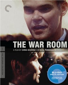 The_War_Room_cover