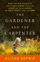 The_Gardener_and_the_Carpenter