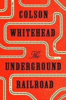 The_Underground_Railroad_cover