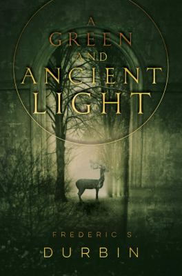 A_Green_and_Ancient_Light_large_cover