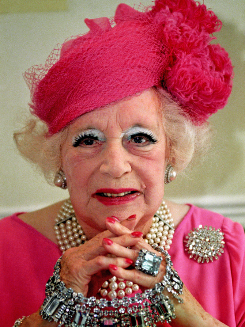 Barbara_Cartland Barbara_Cartland