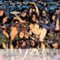 Fully completely Fully completely