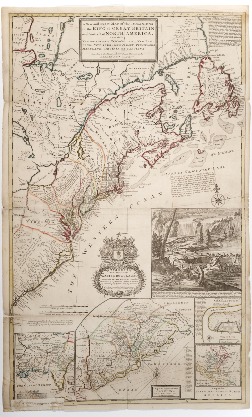 Moll_america-1715