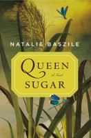 Queen_Sugar_cover2 Queen_Sugar_cover2