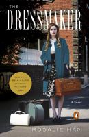 The_Dressmaker The_Dressmaker