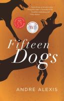 Fifteen_Dogs_cover