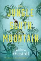 The_Jungle_South_of_the_Mountain_cover