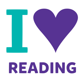 TDSRC_I_love_ENG TDSRC_I_love_ENG