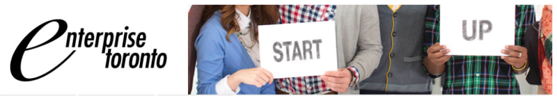 Enterprise toronto