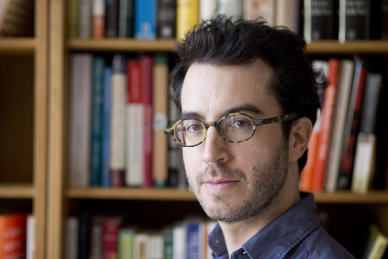 Jonathan_Safran_Foer_photo_copyright_Jeff_Mermelstein Jonathan_Safran_Foer_photo_copyright_Jeff_Mermelstein