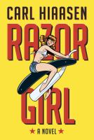Razor_Girl_cover Razor_Girl_cover