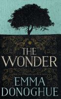 The_Wonder_cover The_Wonder_cover