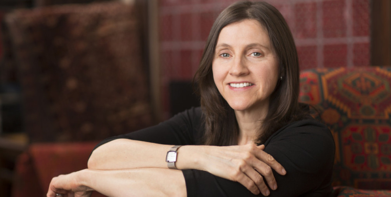 Kate_Taylor_photo Kate_Taylor_photo