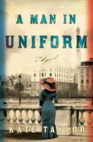 A_Man_in_Uniform_cover A_Man_in_Uniform_cover