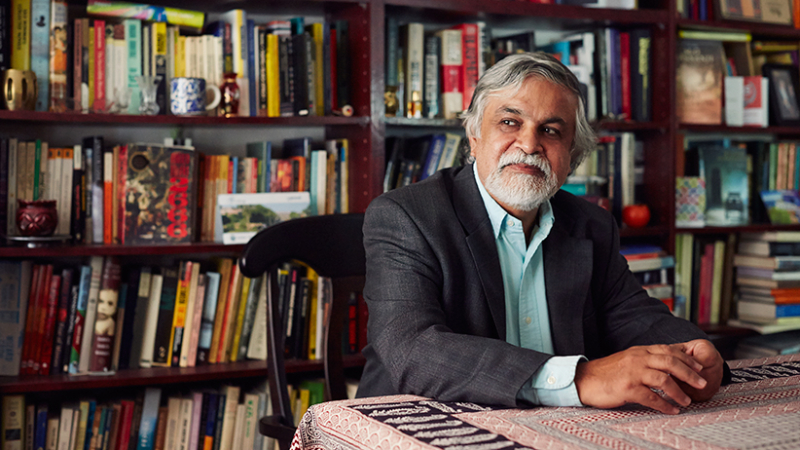 M_G_Vassanji_photo M_G_Vassanji_photo