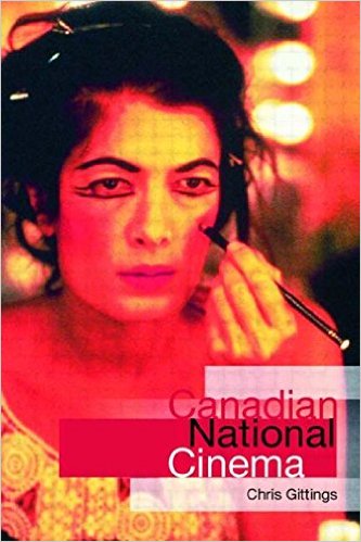 Canadian National Cinema