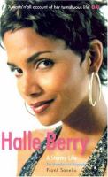 Halle Berry