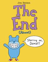 TheEnd