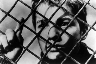 400-Blows