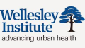 Wellesley instititute