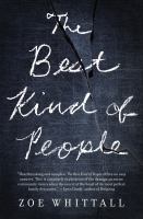 The_Best_Kind_of_People_small_cover The_Best_Kind_of_People_small_cover