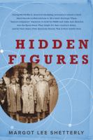 Hidden_Figures_cover Hidden_Figures_cover