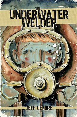 Underwater_Welder