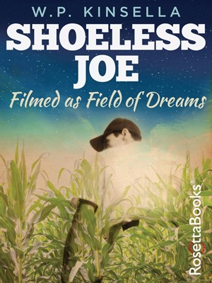 Shoeless_Joe_cover