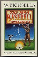 Iowa baseball confederacy Iowa baseball confederacy