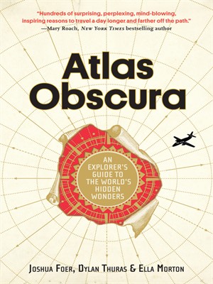 Atlas_Obscura_cover